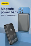 Magsafe Power Bank 10000Mah