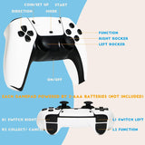 Upgrade With GTA/God of War/WWE 3D/35000+ Game High Quality Game stick,Plug And Play Video Game