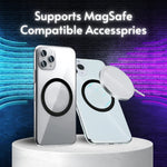 Magsafe Magnetic Ring