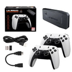 Upgrade With GTA/God of War/WWE 3D/35000+ Game High Quality Game stick,Plug And Play Video Game