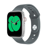 Zook iWatch Full Display