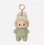 Labubu - The Monsters - v3 Big into energy by Pop Mart 100% Authentic Doll