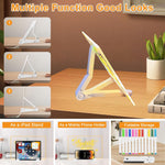 Magic Drawing Pad (22cmX32cm)