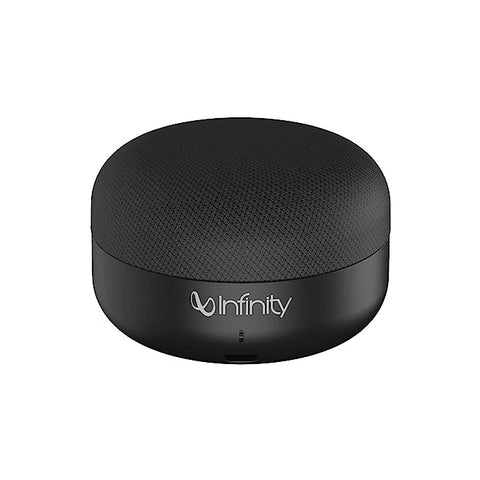 Infinity CLUBZ MINI Portable Bluetooth Speaker
