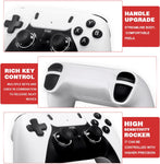 Upgrade With GTA/God of War/WWE 3D/35000+ Game High Quality Game stick,Plug And Play Video Game