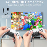 X2+ Upgrade With 28New Game Game Stick