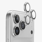 Premium Camera Glass Protector Ring
