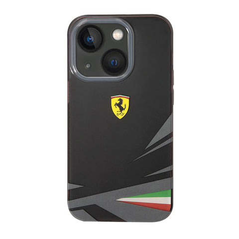 New Ferrari Protective Case