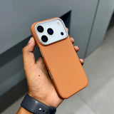 X Level Mars Collection