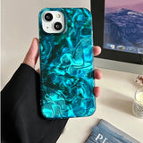 New Aquawave Case