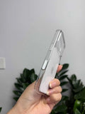 OG Transparent Case