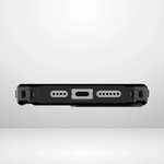 PATHFINDER Smoke Black UAG Case With Magsafe