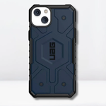 PATHFINDER Blue UAG Case With Magasfe