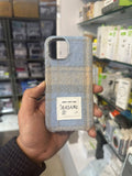 New UASAMI Cloth Case