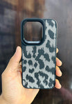 Premium Kajsa Original Wild Case