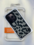 Premium Kajsa Original Wild Case