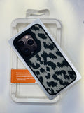 Premium Kajsa Original Wild Case