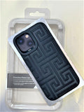 Premium Kajsa Original Maze Case (Black)