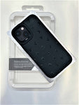 Premium Kajsa Original Little Diamon Case (Black)