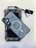 Original Youngkit Arrow case (S24)