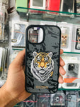 Original SBPRC Tiger case