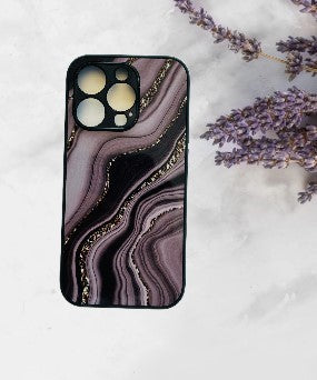 New Layers Case