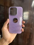 Premium ONEGIF Case Inside Velvet (L)