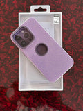 Premium ONEGIF Case Inside Velvet (L)