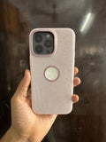 Premium ONEGIF Case Inside Velvet (P)