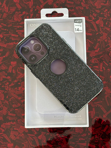 Premium ONEGIF Case Inside Velvet (B)