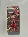 New Butterfly Bliss Case