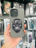 Premium SBPRC Gorilla Case