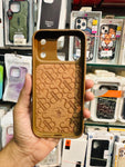 Premium SBPRC Original Case