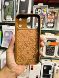 Premium SBPRC Original Case