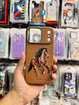 Premium SBPRC Original Case