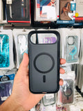 New Magsafe Horizon Case [B]