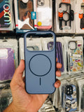 New Magsafe Horizon Case [LB]
