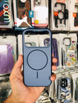 New Magsafe Horizon Case [BL]