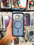 New Magsafe Horizon Case [LB]