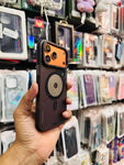New YOUNGKIT Machenic Case (B)
