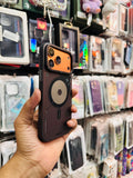 New YOUNGKIT Machenic Case (B)