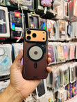 New YOUNGKIT Machenic Case (B)