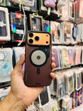 New YOUNGKIT Machenic Case (B)