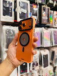 New YOUNGKIT Machenic Case (O)