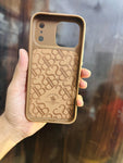 Premium SBPRC Original Case Jockey