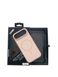 New Magsafe Horizon Case [G]