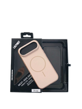 New Magsafe Horizon Case [G]