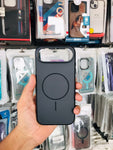 New Magsafe Horizon Case [B]