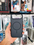 New Magsafe Horizon Case [B]