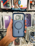New Magsafe Horizon Case [BL]